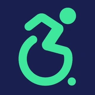 MoveSmart Mobility Equipment logo