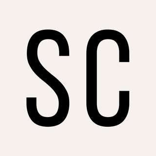 Style Cheat logo