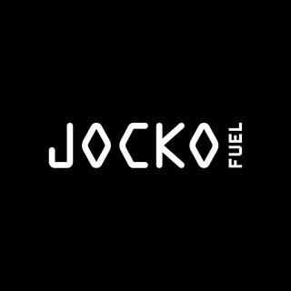 Jocko Fuel logo