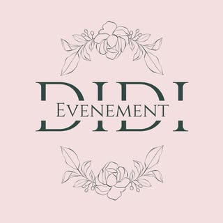 Les Créations Fol-Artists logo