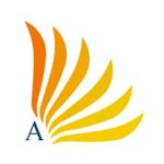 Apoticaria logo