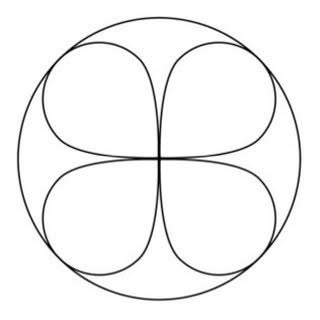 Infinity Eco Swim logo