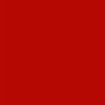 FUGAZI® logo