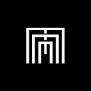 MasarratMakeup logo