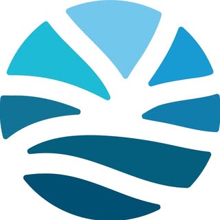 CleanSea logo