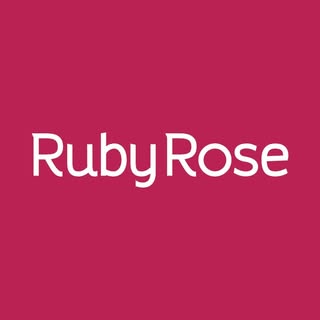 Ruby Rose logo