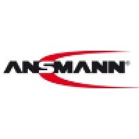 Horizon Battery logo