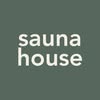 Sauna House logo