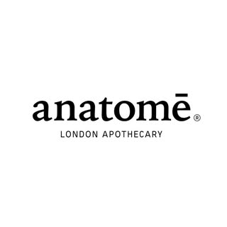 anatomē logo