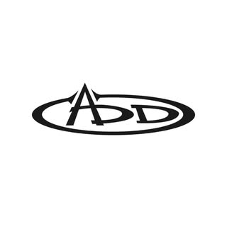 Addictive Desert Designs logo