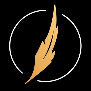 Scents N Stories logo