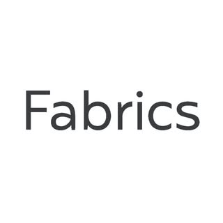 Fabrics logo