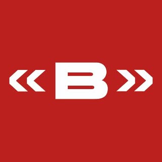 Bonzini (Babyfoot) UK logo