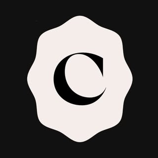 Le Comptoir logo