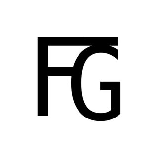 FrontGirll logo