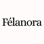 Félanora logo