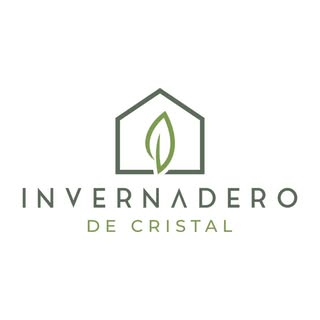 invernadero-de-cristal logo