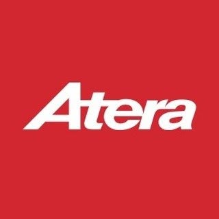 Atera GmbH logo