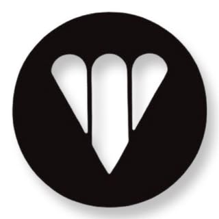 Montaigne Market SBH logo