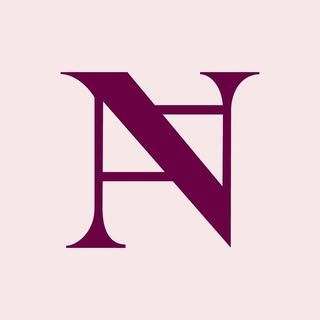 Anante Joyería | Diseño en plata y oro logo