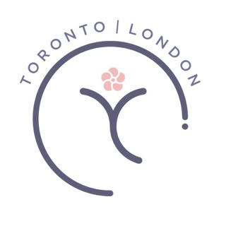 The Plum Blossom Company logo