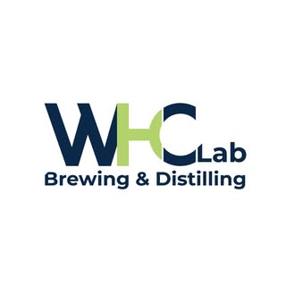 WHC LAB EU logo