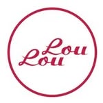 Lou Lou logo