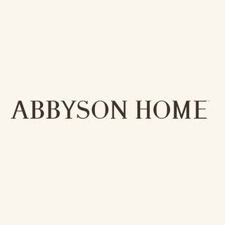 Abbyson.com logo
