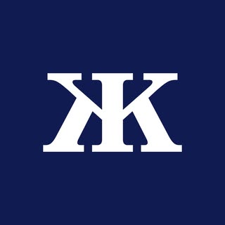 Koffie Kenner logo