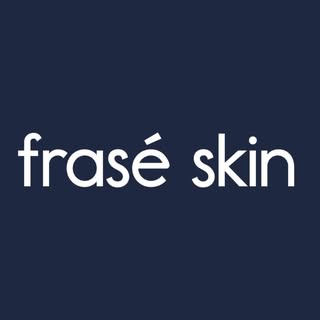 Frasé Skin logo