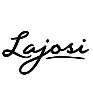 Lajosi Putters logo