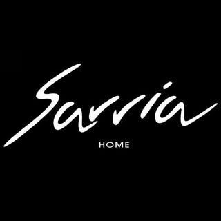 Sarriahome logo