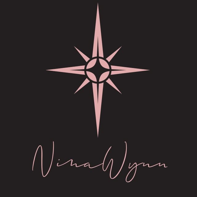 Nina Wynn logo