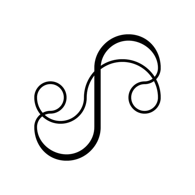 Safiyaa London logo