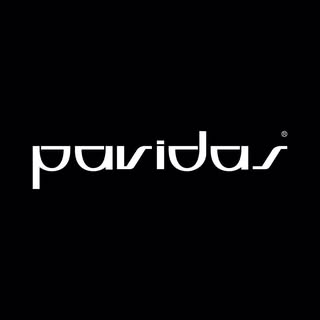 Pavidas logo