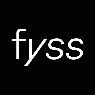 fyss logo