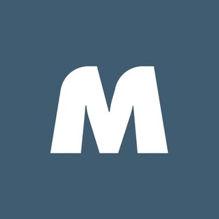 Milkcan Outdoor logo