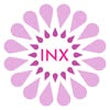 INX logo