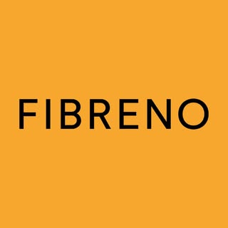 FIBRENO logo