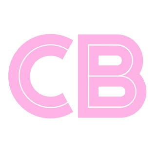 Cheeky Bliss logo