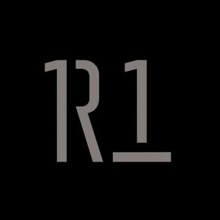 Recon One logo