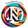 nowadaysfashion logo