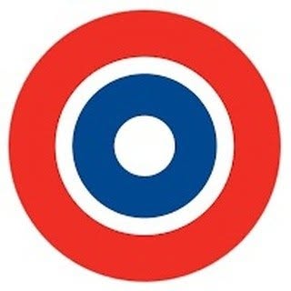 US Etat Libre d'Orange logo
