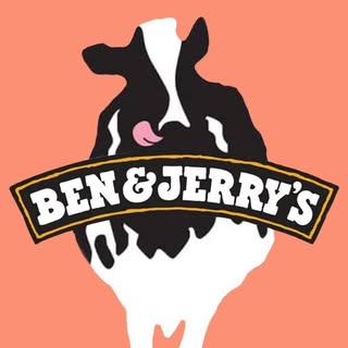 Ice Cream Cakes Melbourne logo