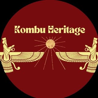 Support Customer logo