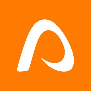 Accessories Park logo