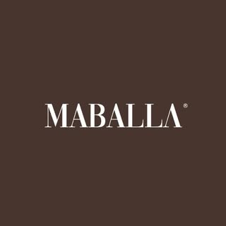 Maballa logo
