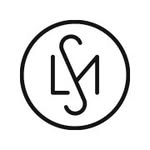 Bijouterie LSM logo