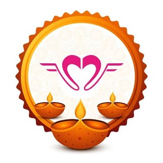 Daily Life Forever52 logo