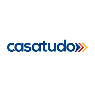 CasaTudo logo